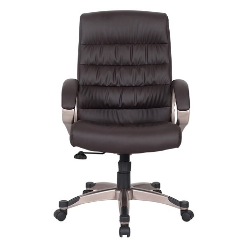 923 Black Office Chair